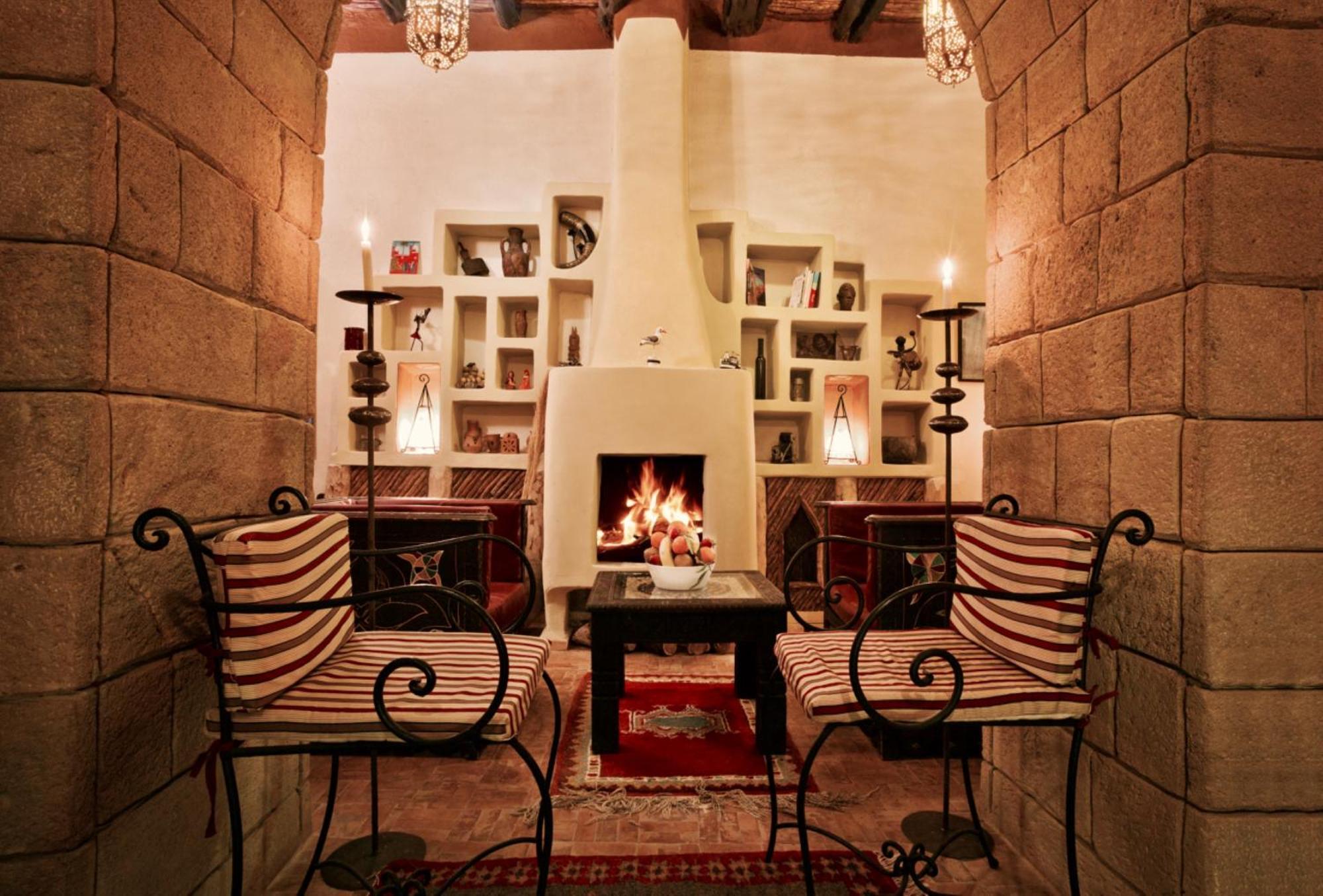 Au Riad Laylati Essaouira Exterior photo
