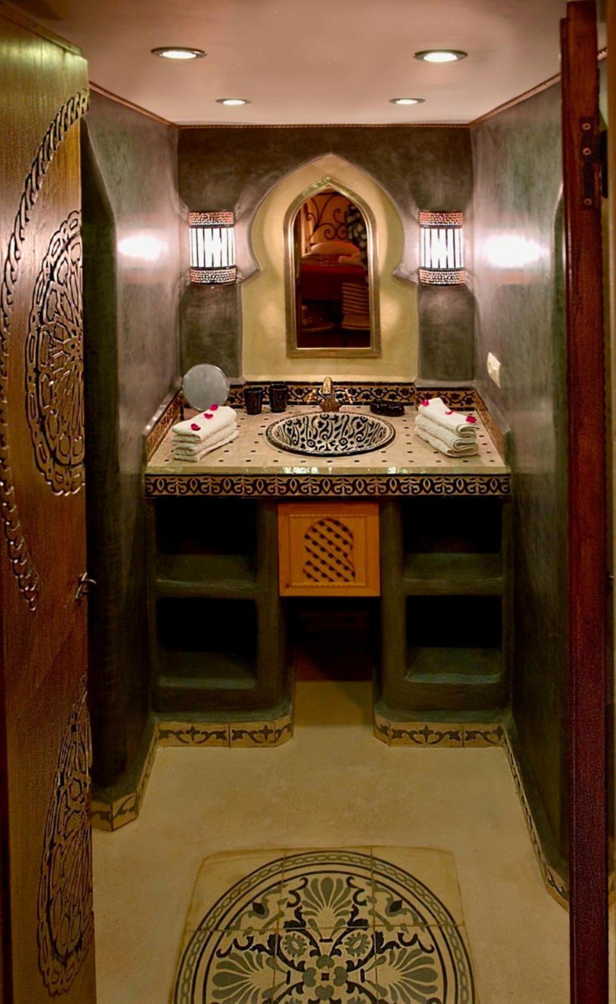 Au Riad Laylati Essaouira Exterior photo