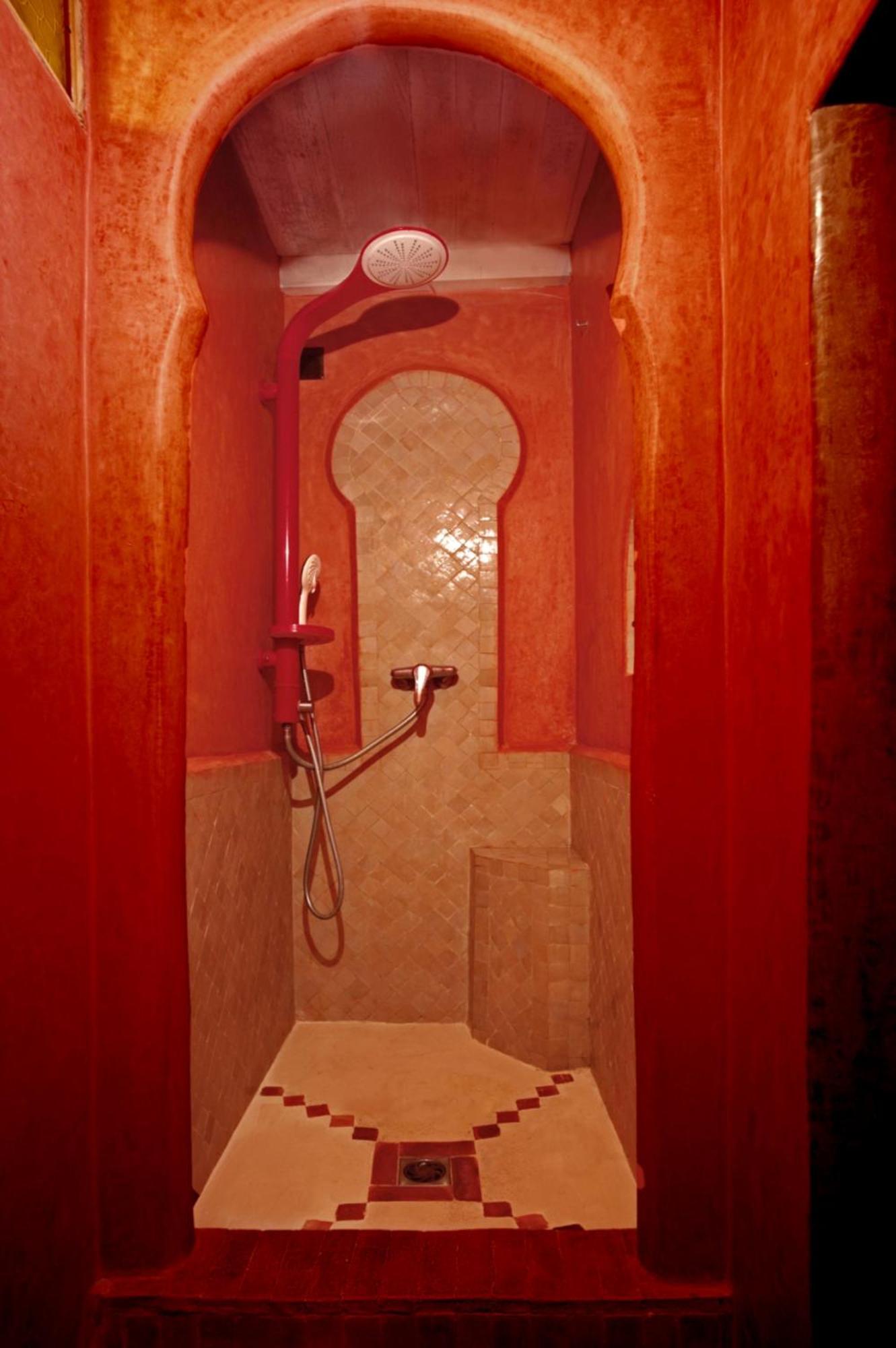 Au Riad Laylati Essaouira Exterior photo