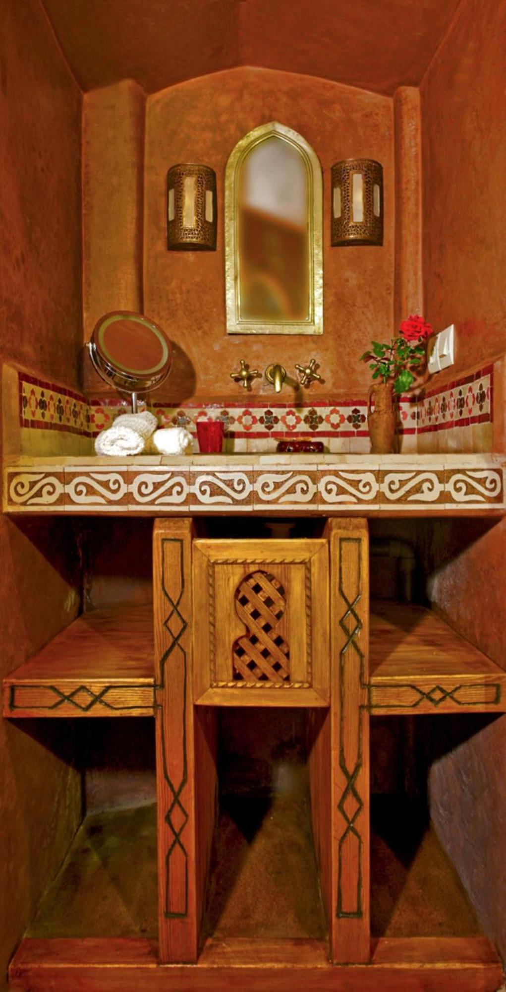 Au Riad Laylati Essaouira Exterior photo