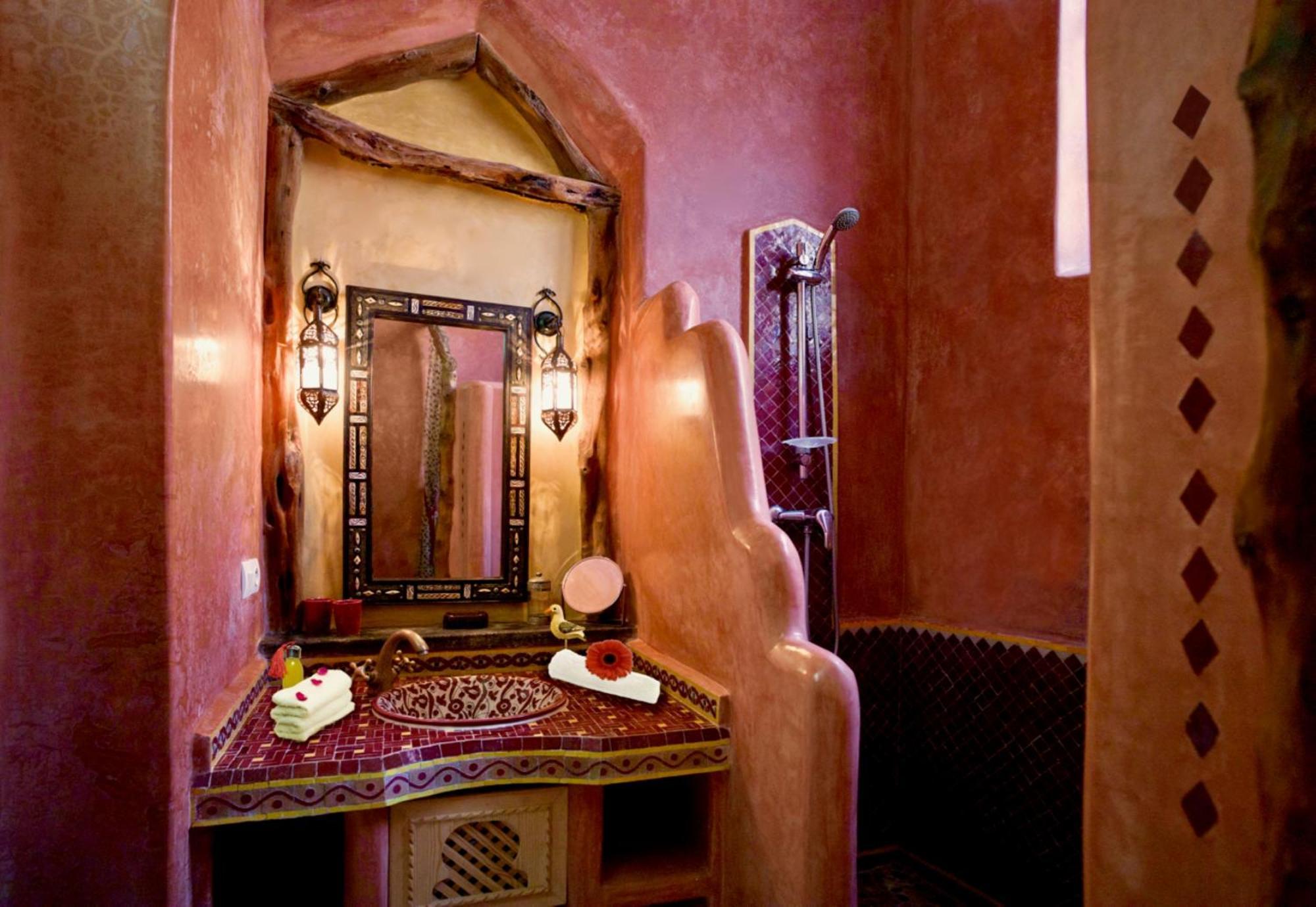 Au Riad Laylati Essaouira Exterior photo